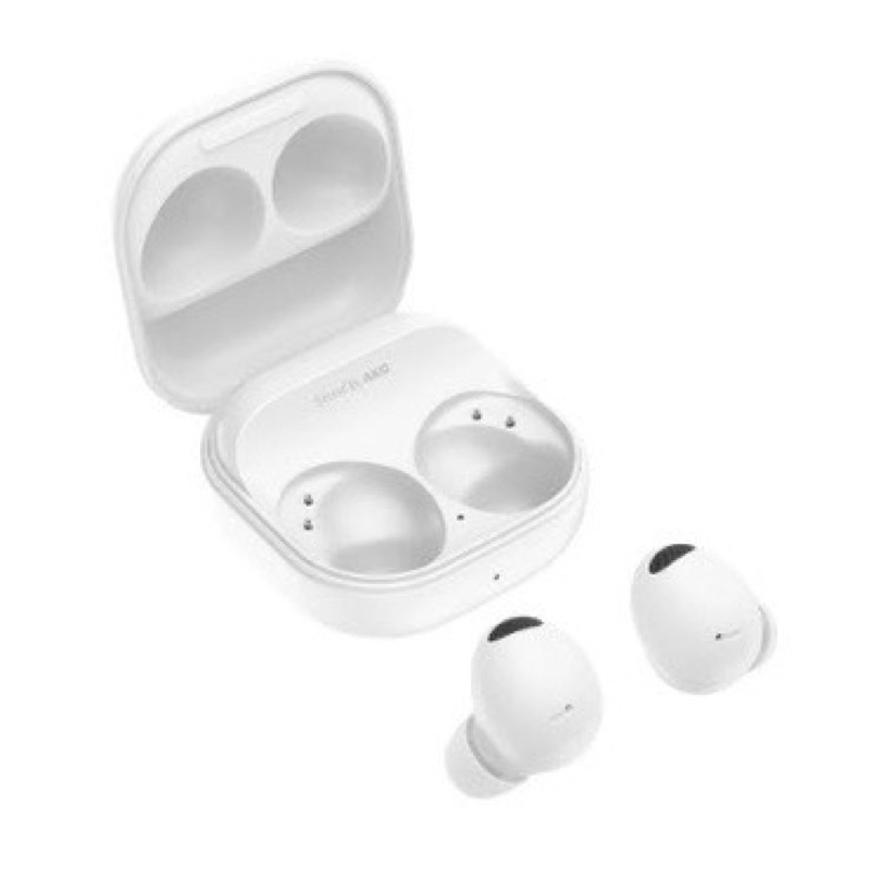 ***แท้ศูนย์ไทย ร่วมโค้ด หูฟัง Galaxy Buds 2 Pro