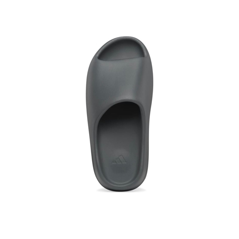 adidas YEEZY Slide Slate Grey 30.5cm