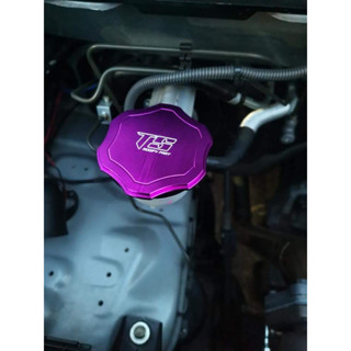 ฝาครอบกระปุกเบรค​D-max​ทุกรุ่น​ newchev