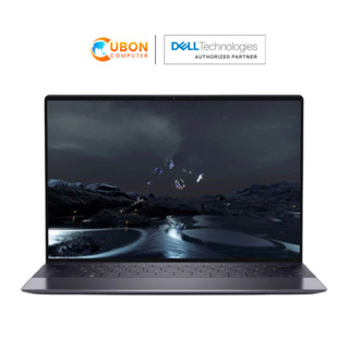 [Ready to Ship] NOTEBOOK โน๊ตบุ๊ค DELL XPS 13 PLUS 9320 XN93200UCFG002CGTH INTEL i7-1360P / 16GB / 512GB / WIN11+OF