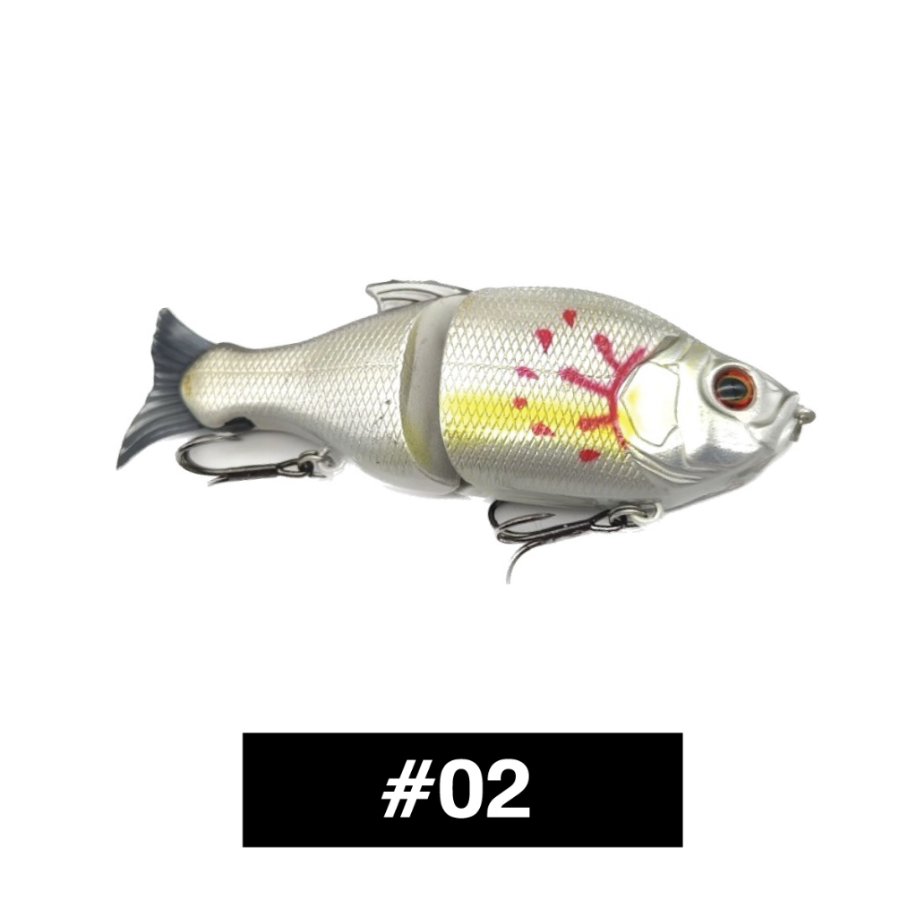Thumbnail 3