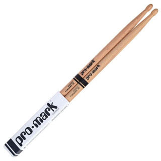 Promark ไม้ตี Snare Strick รุ่น TX5BW