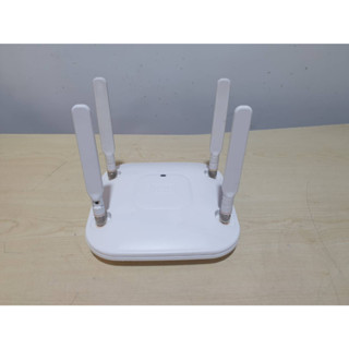 Access Points AIR-CAP2602E-E-K9 มือสอง