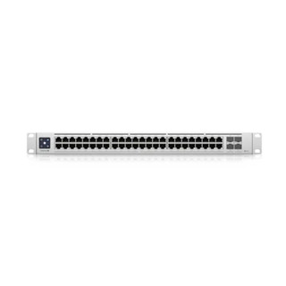 Ubiquiti UniFi USW-Enterprise-48-PoE (USW-Enterprise-48-PoE.)