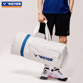กระเป๋าแบดมินตัน VICTOR BR5613