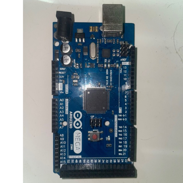 Arduino MEGA 2560(แท้)