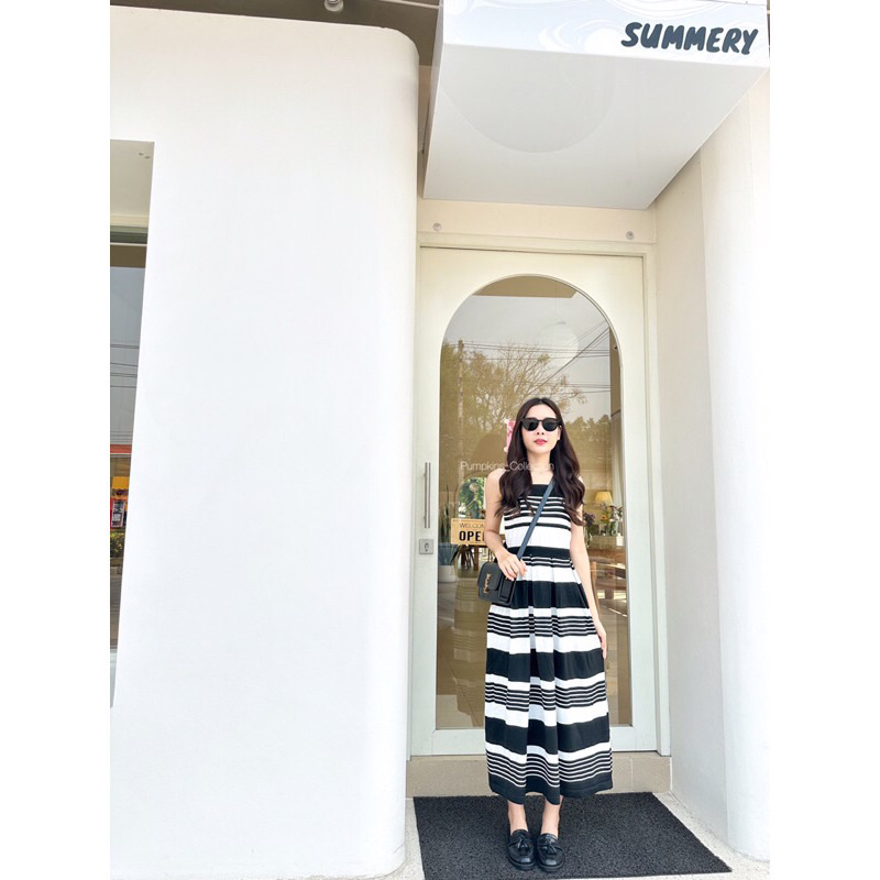 ส่งต่อร้าน pumpkins collection