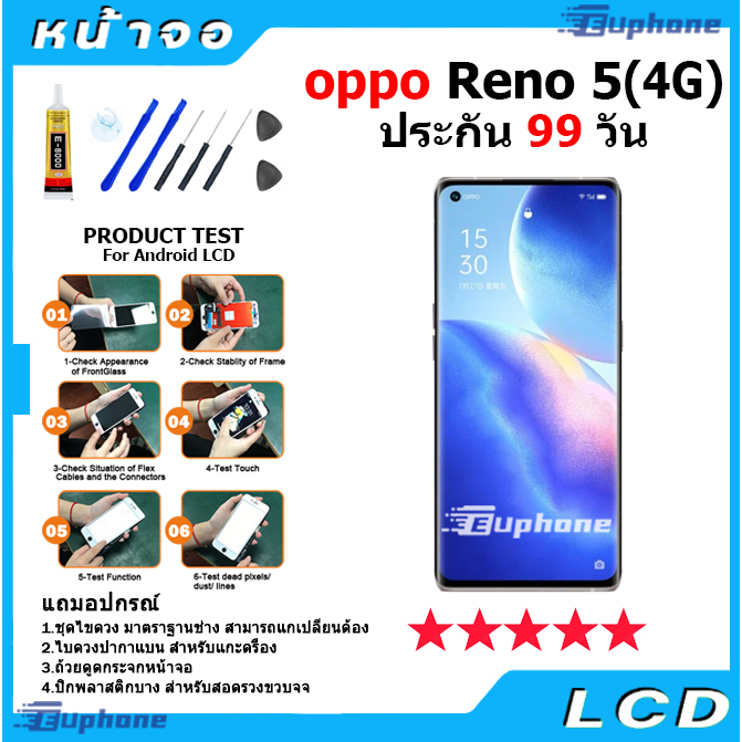 รูปภาพ 3