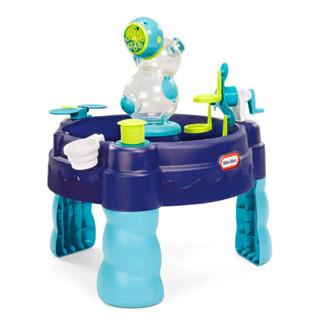 Little Tikes FOAMO 3-in-1 Water Table