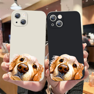 Pet dog Samsung เคสโทรศัพท์มือถือ S22 Ultra A52 phone case 14 promax นิ่ม เคสไอโฟน Order Remark Model