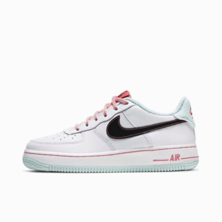 ของแท้ 100% Nike Air Force 1 Low 07 LV8 3