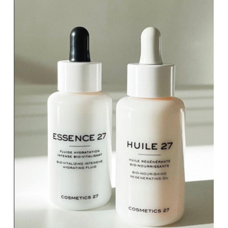 Cosmetic 27 Essence 27 15 ml