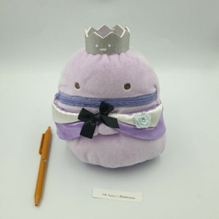 บ้าน ฉาก ตุ๊กตา Sumikko Gurashi ป้ายไม่ห้อย ของแท้ จากญี่ปุ่น