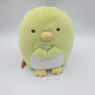 ตุ๊กตา Sumikko Gurashi งานเครื่อง ขยับได้ ของแท้ จากญี่ปุ่น