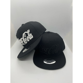 Hip Hop Cap ป๊อป Retro Unisex CAYLER &amp;SONS snapbacks ผ้าดี