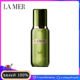 LA MER ลา แมร์ The Treatment Lotion 150ml/30ml Lamer Toner Lamer Serum Essence