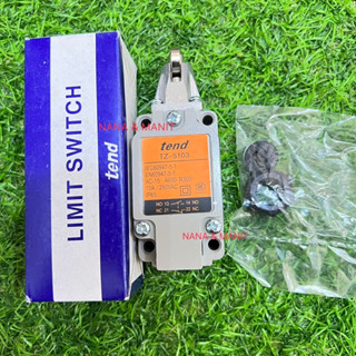 TZ-5103 limit switch พร้อมส่งจากไทย