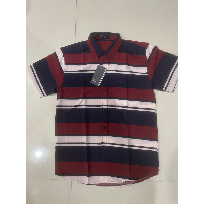 แขนสั้นผ้าไหมอิตาลี่เย็นๆแต่ไม่ใช่ไหมงงไหมคะ