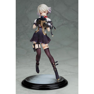 Girls Frontline Vector 1/7 Complete Figure#4580548490199