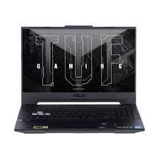 Notebook Asus TUF Gaming Dash F15 FX517ZC-HN005W