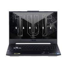 Notebook Asus TUF Gaming Dash F15 FX517ZC-HN005W