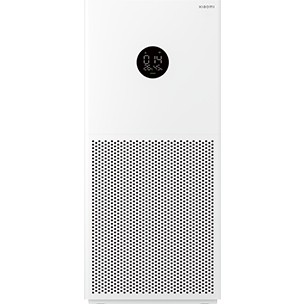 Xiaomi Smart Air Purifier 4 Lite เครื่องฟอกอากาศอัจฉริยะ | รับประกัน 1 ปี