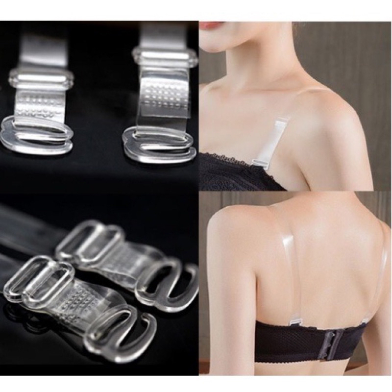 🔥SALE！ห่อเต้านมเสื้อเชิ้ตป้องกันการแอบมองผ้าโมดอล Woman breast wrap GX - รูปที่ 7