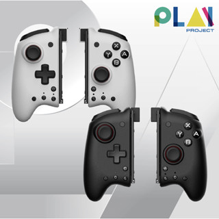 จอย Mobapad M6 Switch Gaming Controller [มือ1]