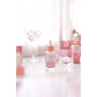 (สูตรใหม่!!) SERUM LOVEPOTION เซรั่มเลิฟโพชั่น ปริมาณ 30ml.