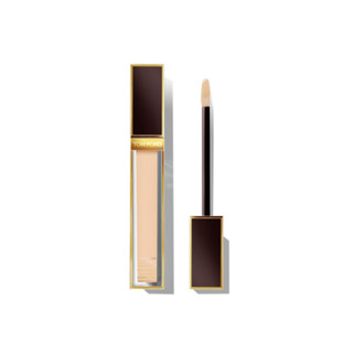 แบ่งขายคอนซีลเลอร์ทอมฟอร์ด TOM FORD SHADE AND ILLUMINATE CONCEALER ปกปิดเยี่ยม