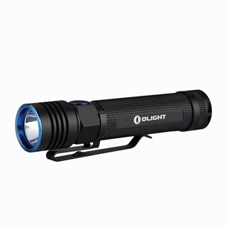 ไฟฉาย แคมป์ปิ้ง Olight S30R Baton II