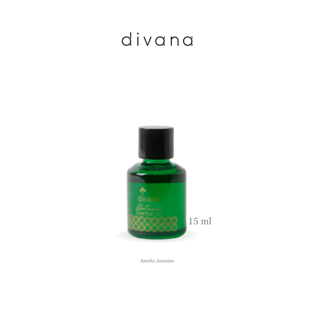 最大の割引Divana 新品 30ml ジャスミン ラストです ハンドクリーム