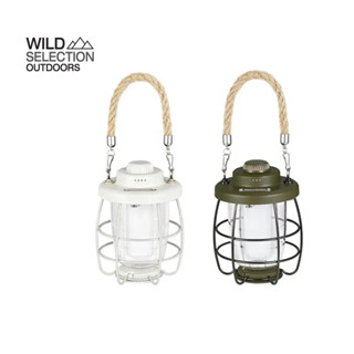 ตะเกียง แคมป์ปิ้ง Naturehike  Outdoor camping lantern CNH22DQ007