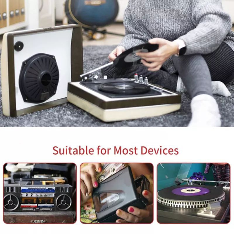 รูปภาพ 4