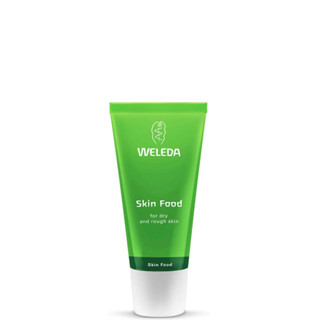 พร้อมส่ง ของแท้ Weleda Skin Food 30ml/75ml (Original/Light)