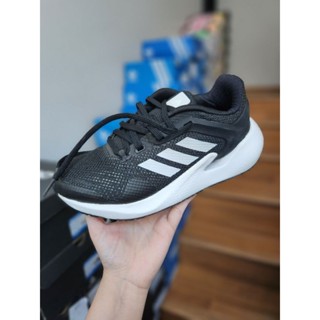 Adidas Alphatorsionวิ่ง / ลำลอง เบา