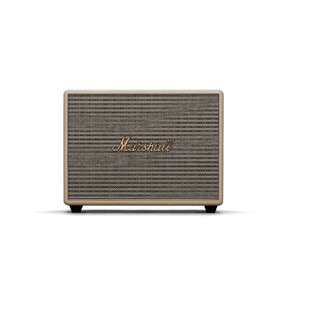 Marshall Woburn III Bluetooth Cream (GG1-000100)