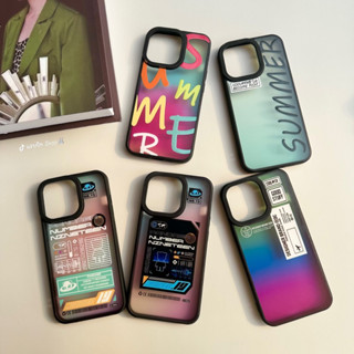 ส่งฟรี Case เคสสวยสกีนเท่ห์ๆขอบนิ่มหลังแข็ง i 6- 12 pm