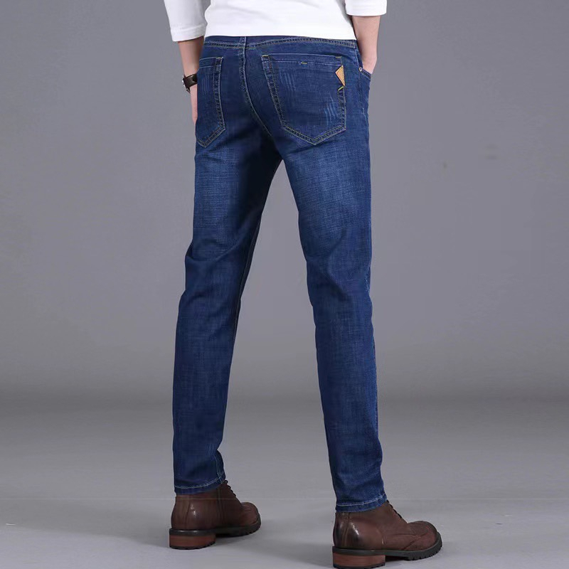 รูปภาพ 2