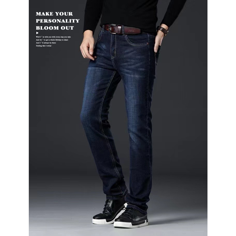 รูปภาพ 6