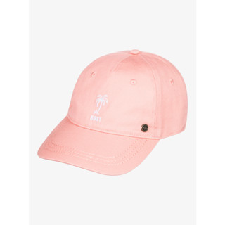 Roxy หมวก Next Level - Baseball Cap for Women 231 ERJHA04136-MFQ0