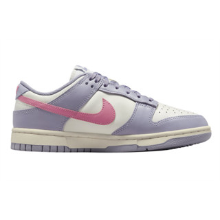 PROSPER - Dunk Low Indigo Haze Coral (W)