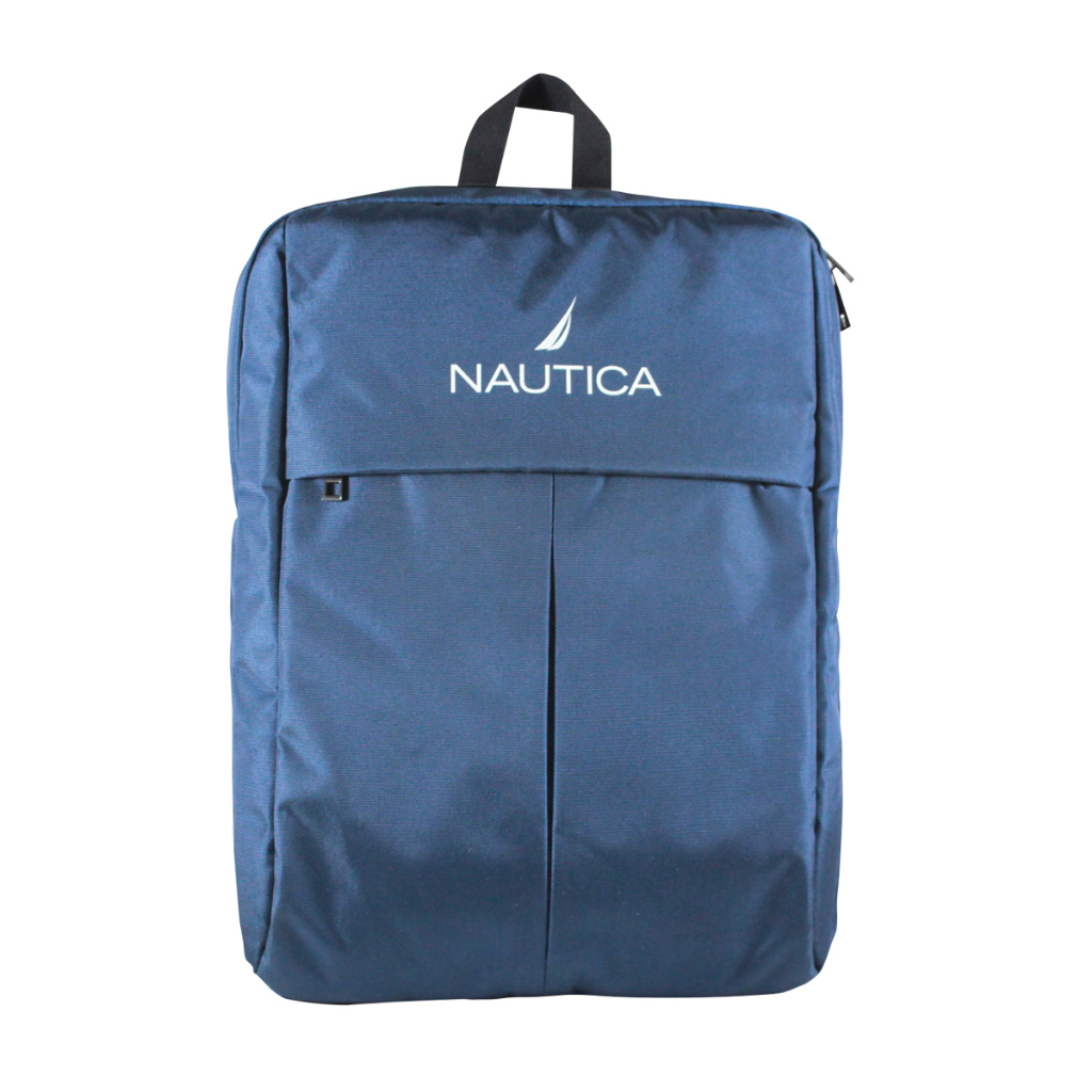 NAUTICA Backpack กระเป๋าเป้ NT-3118