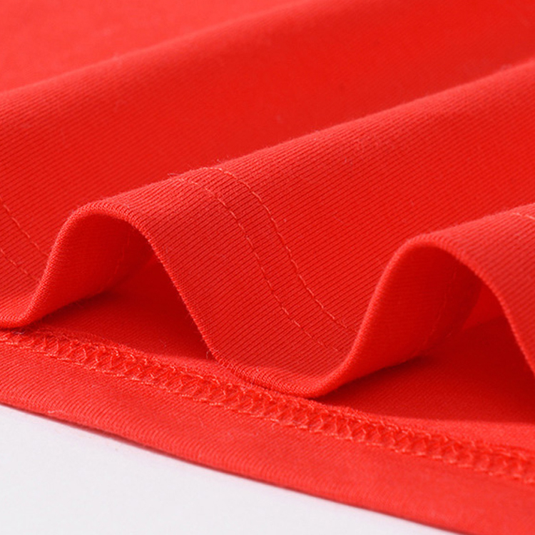 D300B（พร้อมส่งจากไทย）เสื้อยืดแขนสั้น ผ้านุ่มใส่สบายฯ มี7สีหลายสีเลือกได้ S-3XL