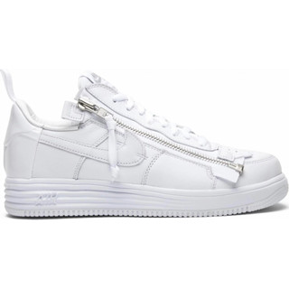 PROSPER - Air Force 1 Lunar Low x Acronym