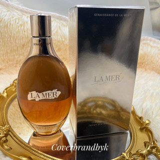 GENAISSANCE DE LA MER THE INFUSED LOTION  150ml.