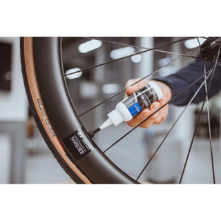 น้ำยา Tubeless - DOC BLUE PROFESSIONAL