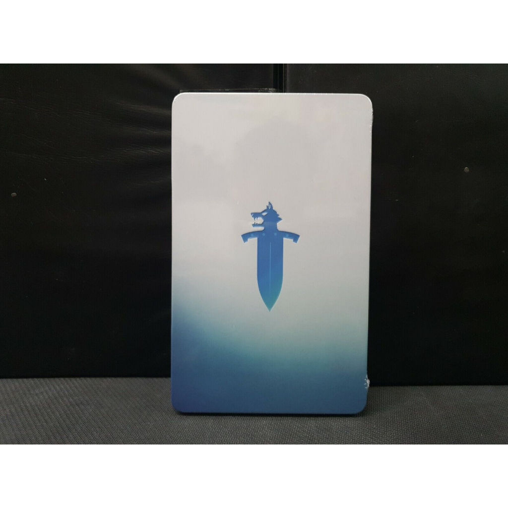 Thumbnail 2