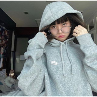 NIKE HOODIE พร้อมส่ง