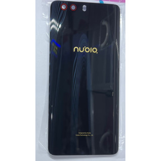 ฝาหลังZTE Nubia z17 mini s